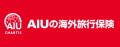 AIU�ی����