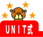 UNIT��