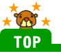 ���w�ی��g�b�v