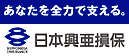 ばらがけ