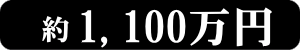 1100���~