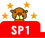 SP1